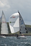 shadowfax gbr8930t whyw18 mon gjmc 7373w
